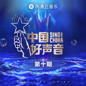 欧美艳星Nikki激情办公室
