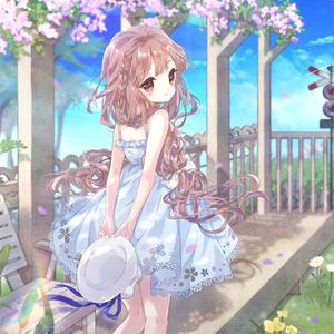 欧美艳星Nikki激情办公室
