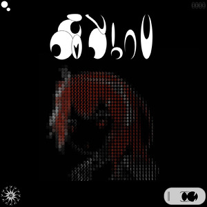 欧美艳星Nikki激情办公室
