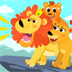 欧美艳星Nikki激情办公室
