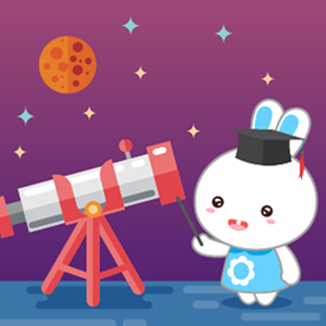 欧美艳星Nikki激情办公室
