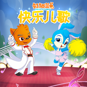 欧美艳星Nikki激情办公室
