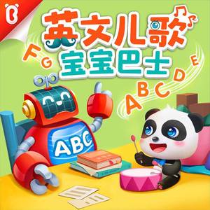 欧美艳星Nikki激情办公室
