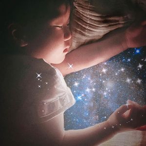 欧美艳星Nikki激情办公室
