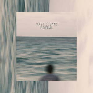 欧美艳星Nikki激情办公室
