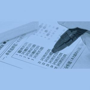 欧美艳星Nikki激情办公室
