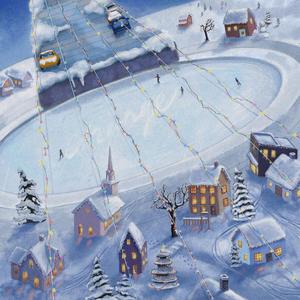 欧美艳星Nikki激情办公室
