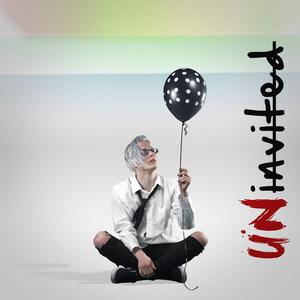 欧美艳星Nikki激情办公室
