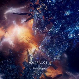 欧美艳星Nikki激情办公室
