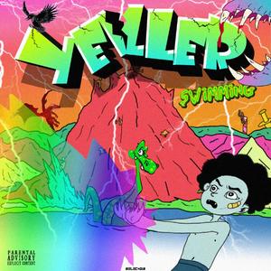 欧美艳星Nikki激情办公室
