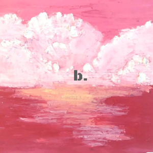 欧美艳星Nikki激情办公室
