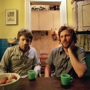 欧美艳星Nikki激情办公室
