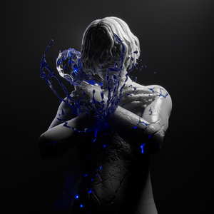 欧美艳星Nikki激情办公室
