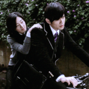 欧美艳星Nikki激情办公室
