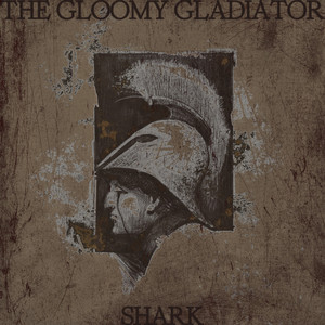 欧美艳星Nikki激情办公室
