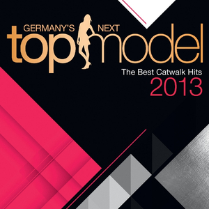 欧美艳星Nikki激情办公室
