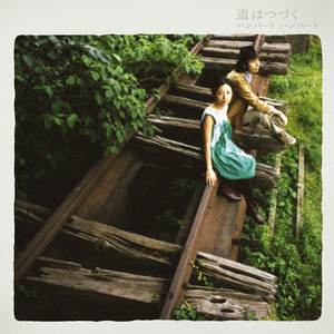 欧美艳星Nikki激情办公室
