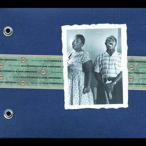 欧美艳星Nikki激情办公室
