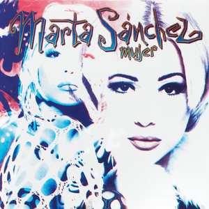 欧美艳星Nikki激情办公室
