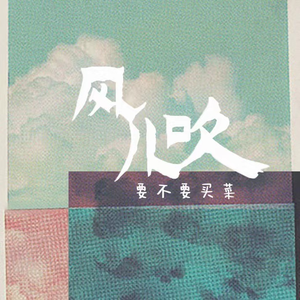 欧美艳星Nikki激情办公室
