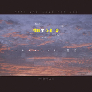 欧美艳星Nikki激情办公室
