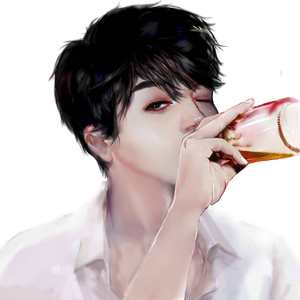 欧美艳星Nikki激情办公室
