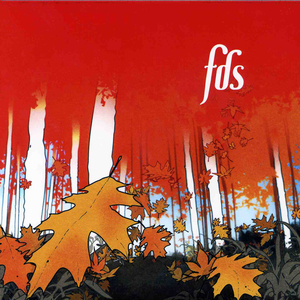 欧美艳星Nikki激情办公室
