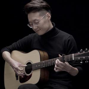 欧美艳星Nikki激情办公室
