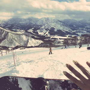 欧美艳星Nikki激情办公室
