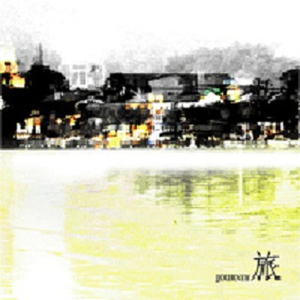 欧美艳星Nikki激情办公室
