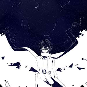 欧美艳星Nikki激情办公室
