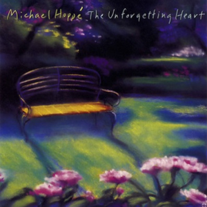 欧美艳星Nikki激情办公室
