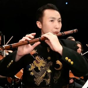 欧美艳星Nikki激情办公室
