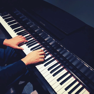 欧美艳星Nikki激情办公室
