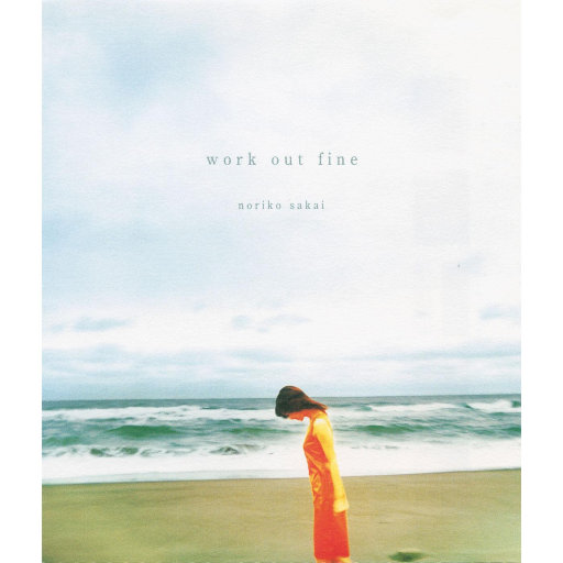 欧美艳星Nikki激情办公室
