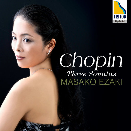 欧美艳星Nikki激情办公室
