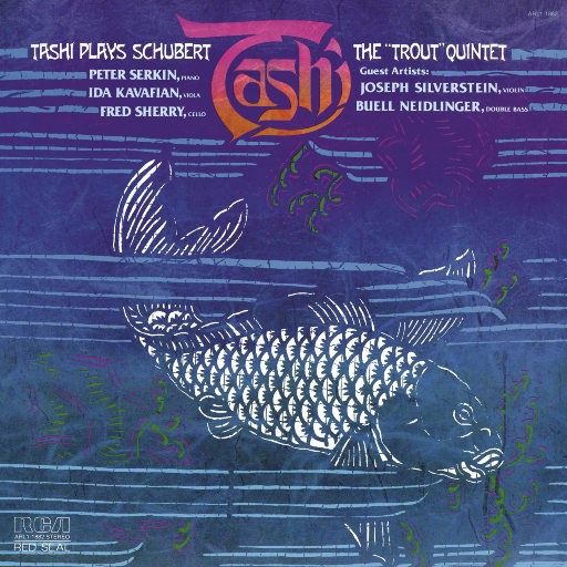 欧美艳星Nikki激情办公室
